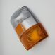 Turn Signal Corner Lamp Light Left ISUZU NPR NQR 8980539760