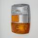 Turn Signal Corner Lamp Light Left ISUZU NPR NQR 8980539760