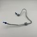 Ingector Fuel Pipe N3 For ISUZU NPR NQR 4HG1T