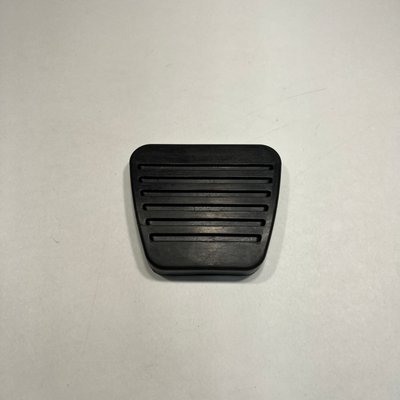 Brake Clutch Pedal Rubber Cover for ISUZU NPR NQR 8978534132