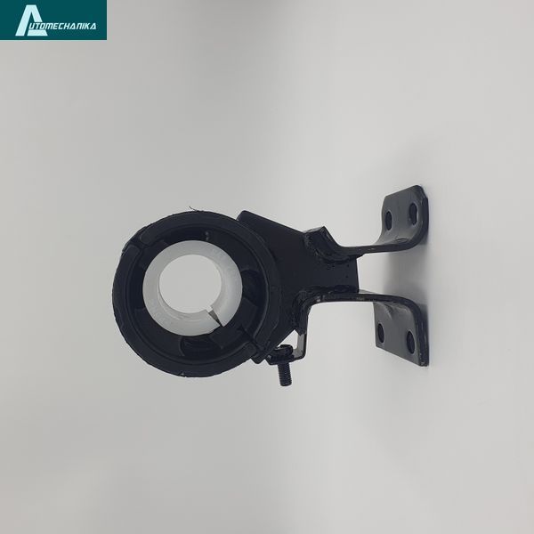 Bracket Cabin Mount + Silentblock Right ISUZU NPR NQR 8970333485