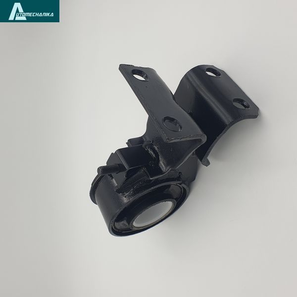 Bracket Cabin Mount + Silentblock Right ISUZU NPR NQR 8970333485