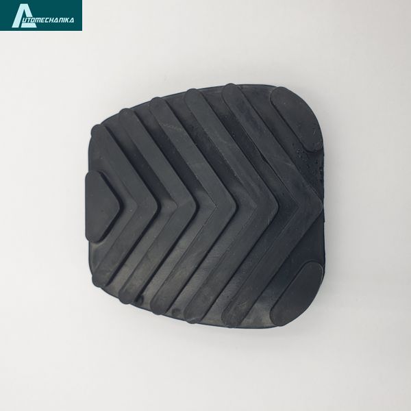 Brake Clutch Pedal Rubber Cover for ISUZU NPR NQR 8978534132