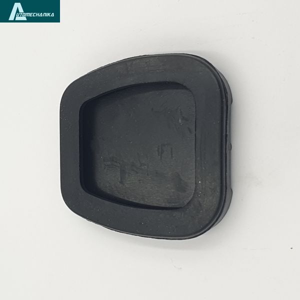 Brake Clutch Pedal Rubber Cover for ISUZU NPR NQR 8978534132