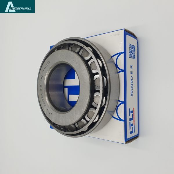 Bearing Final Pinion LTLT ISUZU NPR NQR 30309 5098120621