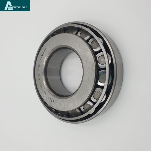 Bearing Final Pinion LTLT ISUZU NPR NQR 30309 5098120621