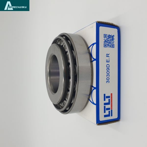 Bearing Final Pinion LTLT ISUZU NPR NQR 30309 5098120621