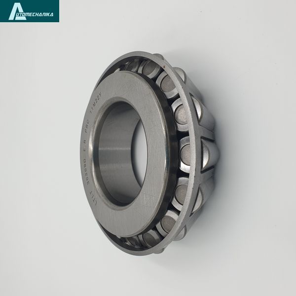 Bearing Final Pinion LTLT ISUZU NPR NQR 30309 5098120621
