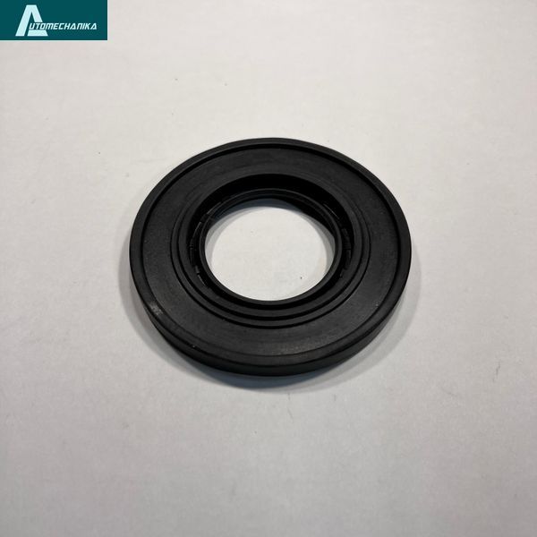 Oil Seal Rear Wheel Outer ISUZU 4JJ1 8982029110