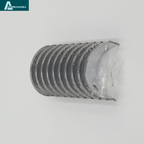 Вкладиші розподільчого вала DAIDO METAL 4HG1 4HG1T 4HK1 4HE1 ISUZU БОГДАН C4548ASTD фото