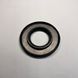 Oil Seal Rear Wheel Outer ISUZU 4JJ1 8982029110
