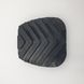 Brake Clutch Pedal Rubber Cover for ISUZU NPR NQR 8978534132