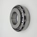 Bearing Final Pinion LTLT ISUZU NPR NQR 30309 5098120621
