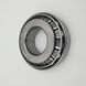 Bearing Final Pinion LTLT ISUZU NPR NQR 30309 5098120621