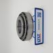 Bearing Final Pinion LTLT ISUZU NPR NQR 30309 5098120621
