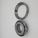 Bearing Final Pinion LTLT ISUZU NPR NQR 30309 5098120621