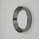 Bearing Final Pinion LTLT ISUZU NPR NQR 30309 5098120621