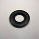 Oil Seal Rear Wheel Outer ISUZU 4JJ1 8982029110