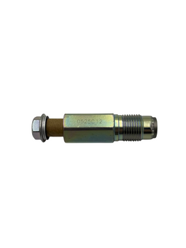 Fuel Pressure Limiter Valve for ISUZU NPR NQR 4HK1 Genuine 5.2L 6HK1 7.8L
