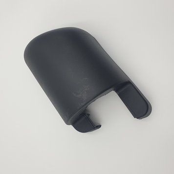 Cover Mirror Stay Outside Right for ISUZU NPR NQR NPR-HD 4HK1 4JJ1 08-20 8980318020