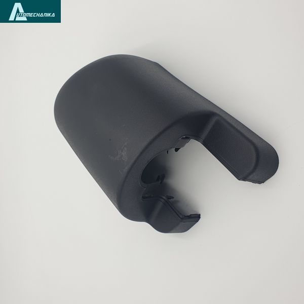 Cover Mirror Stay Outside Right for ISUZU NPR NQR NPR-HD 4HK1 4JJ1 08-20 8980318020