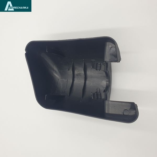 Cover Mirror Stay Outside Right for ISUZU NPR NQR NPR-HD 4HK1 4JJ1 08-20 8980318020