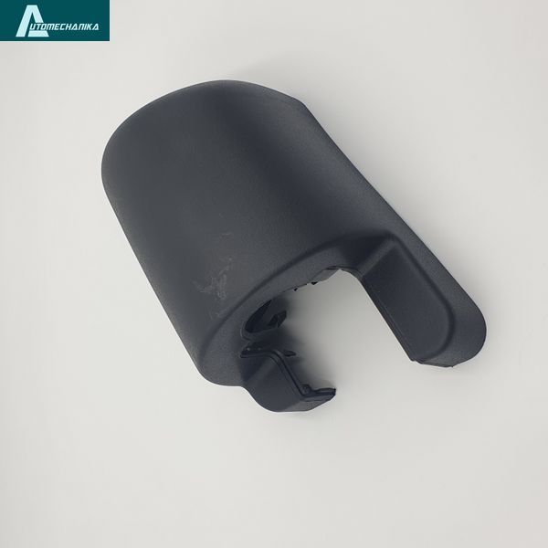 Cover Mirror Stay Outside Right for ISUZU NPR NQR NPR-HD 4HK1 4JJ1 08-20 8980318020