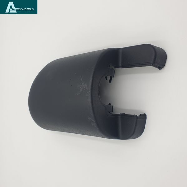 Cover Mirror Stay Outside Right for ISUZU NPR NQR NPR-HD 4HK1 4JJ1 08-20 8980318020