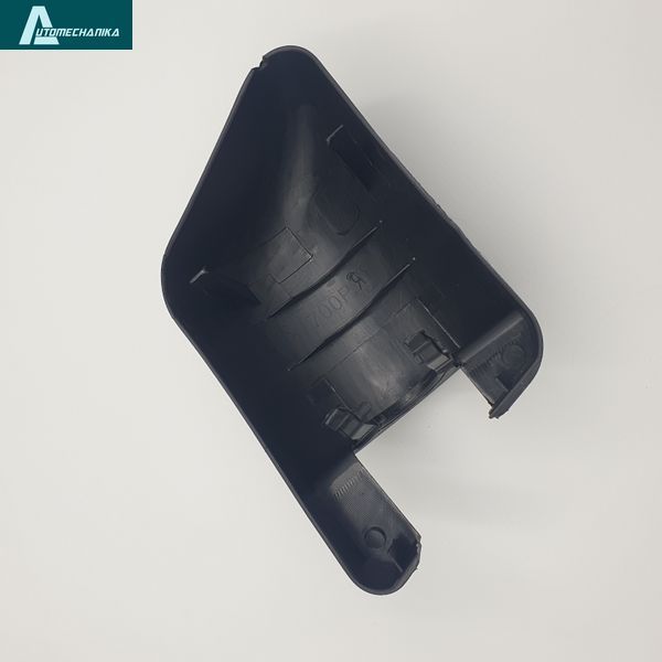 Cover Mirror Stay Outside Right for ISUZU NPR NQR NPR-HD 4HK1 4JJ1 08-20 8980318020