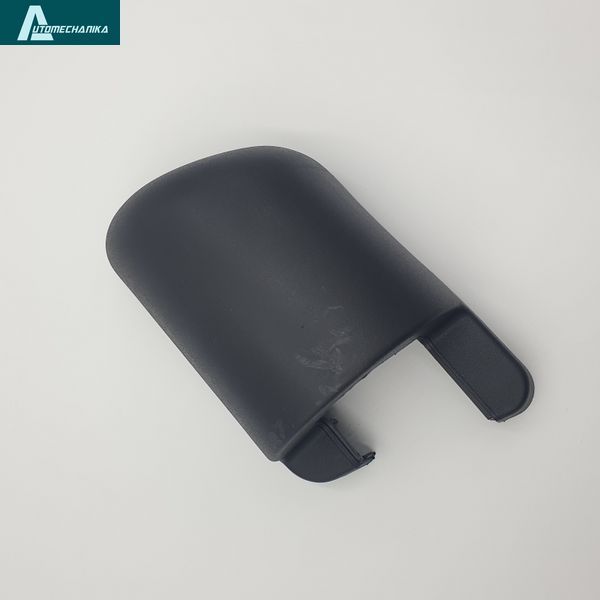Cover Mirror Stay Outside Right for ISUZU NPR NQR NPR-HD 4HK1 4JJ1 08-20 8980318020