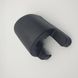 Cover Mirror Stay Outside Right for ISUZU NPR NQR NPR-HD 4HK1 4JJ1 08-20 8980318020