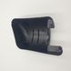 Cover Mirror Stay Outside Right for ISUZU NPR NQR NPR-HD 4HK1 4JJ1 08-20 8980318020