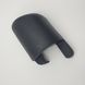 Cover Mirror Stay Outside Right for ISUZU NPR NQR NPR-HD 4HK1 4JJ1 08-20 8980318020