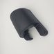 Cover Mirror Stay Outside Right for ISUZU NPR NQR NPR-HD 4HK1 4JJ1 08-20 8980318020