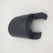 Cover Mirror Stay Outside Right for ISUZU NPR NQR NPR-HD 4HK1 4JJ1 08-20 8980318020