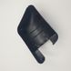Cover Mirror Stay Outside Right for ISUZU NPR NQR NPR-HD 4HK1 4JJ1 08-20 8980318020