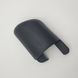 Cover Mirror Stay Outside Right for ISUZU NPR NQR NPR-HD 4HK1 4JJ1 08-20 8980318020