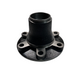 Hub Front Drum Brakes ISUZU NPR NQR