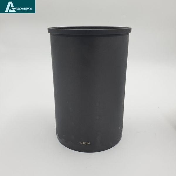 Гильзопоршневая группа 4HG1-T IZUMI ЕВРО-2 ISUZU БОГДАН 5878135721IZ фото