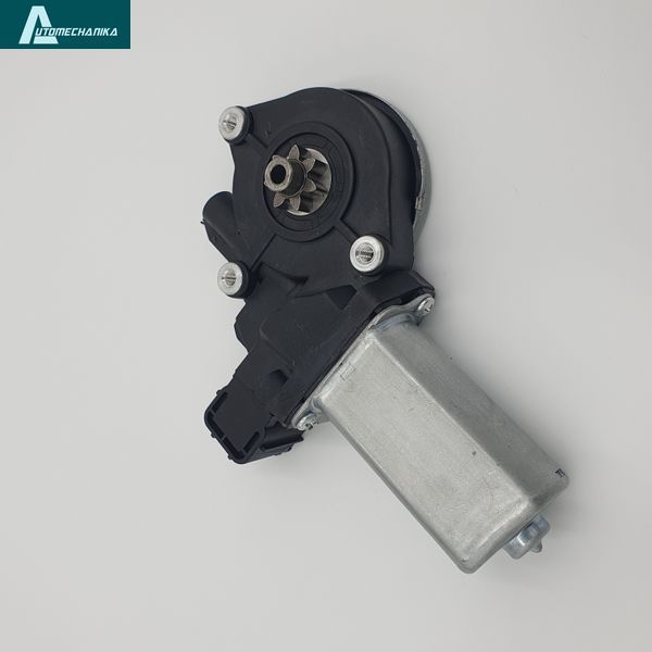 Мотор стеклоподъемника правый ISUZU NLR NPR NQR 90 8980584290A фото