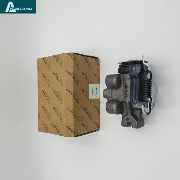 Brake Wheel Cylinder ISUZU Front Left NPR NQR 4HK1 8973588740