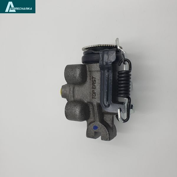 Brake Wheel Cylinder ISUZU Front Left NPR NQR 4HK1 8973588740