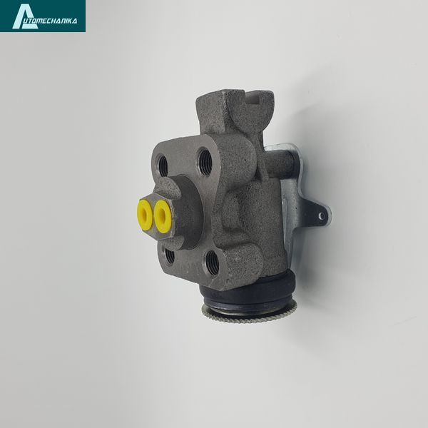 Brake Wheel Cylinder ISUZU Front Left NPR NQR 4HK1 8973588740