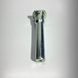 Caliper Guide Pin Front Rear Upper for ISUZU NPR NQR 8980475290