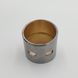 Гильзопоршневая группа 4HG1-T IZUMI ЕВРО-2 ISUZU БОГДАН 5878135721IZ фото 5