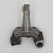 Цапфа левая 4HG1 4HG1T ISUZU БОГДАН 8973496840A фото 6