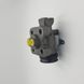 Brake Wheel Cylinder ISUZU Front Left NPR NQR 4HK1 8973588740