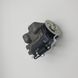 Brake Wheel Cylinder ISUZU Front Left NPR NQR 4HK1 8973588740