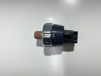 Oil Pressure Switch ISUZU NKR FSR NQR PS305 8971762300