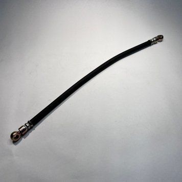 Compressor Hose MAPO Polmo